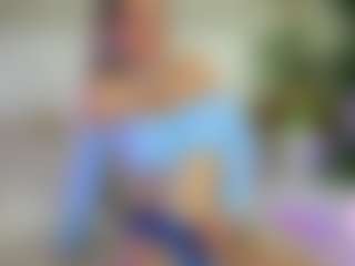 Emilly Bronte's Live Sex Cam Show