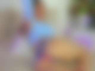 Emilly Bronte's Live Sex Cam Show