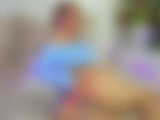 Emilly Bronte's Live Sex Cam Show