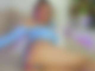 Emilly Bronte's Live Sex Cam Show