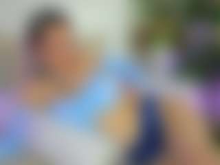 Cam Show en direct de Emilly Bronte