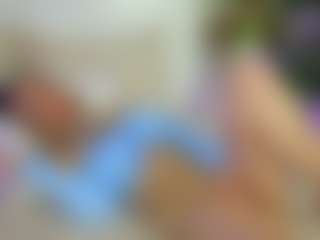 Emilly Bronte's Live Sex Cam Show
