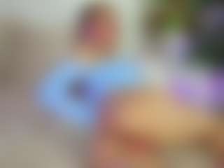 Emilly Bronte's Live Sex Cam Show