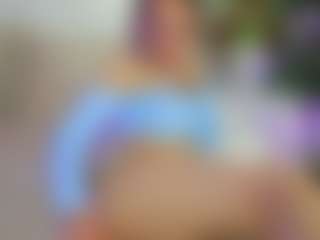 Emilly Bronte's Live Sex Cam Show