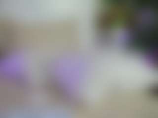 Emilly Bronte's Live Sex Cam Show