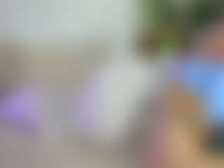 Emilly Bronte's Live Sex Cam Show