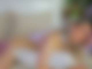 Emilly Bronte's Live Sex Cam Show