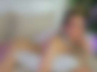 Emilly Bronte's Live Sex Cam Show