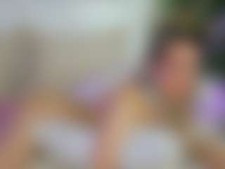 Emilly Bronte's Live Sex Cam Show