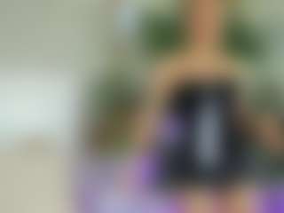 Emilly Bronte's Live Sex Cam Show