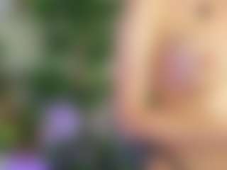 Emilly Bronte's Live Sex Cam Show
