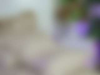 Emilly Bronte's Live Sex Cam Show