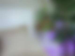 Emilly Bronte's Live Sex Cam Show
