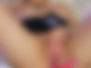 Emilly Bronte's Live Sex Cam Show