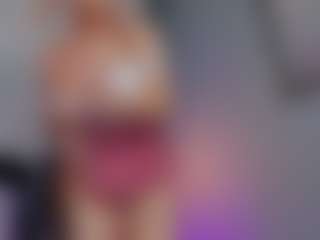 Emilly Bronte's Live Sex Cam Show