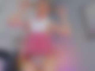 Live cam show with Emilly Bronte - Blonde Hair Anal on StripNow