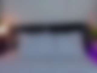 Live cam show with Emilly Bronte - Sexwebcam Teen (18+) on Gym Cam Girls