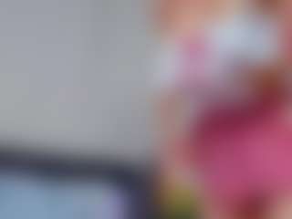 Emilly Bronte's Live Sex Cam Show