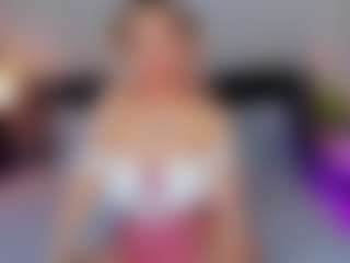 Live cam show with Emilly Bronte - Lush on justonemore.cc