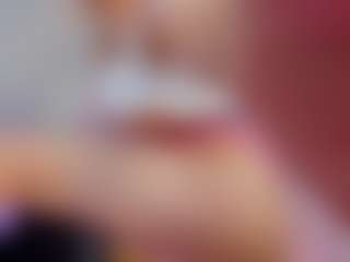 Emilly Bronte's Live Sex Cam Show
