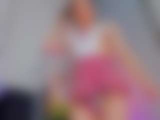 Emilly Bronte's Live Sex Cam Show