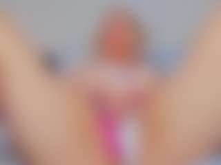 Live cam show with Emilly Bronte - Vr Sex on Nude Chat * 1 On 1 Webcam Sex * Live Cam Show