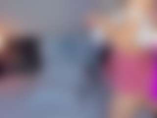 Emilly Bronte's Live Sex Cam Show