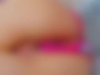 Emilly Bronte's Live Sex Cam Show