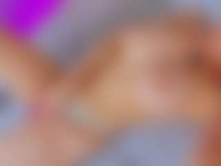 Live cam show with Emilly Bronte - Full Nudity on xxxlivecams.org