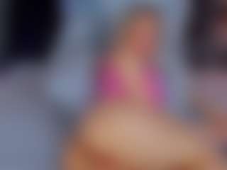 Emilly Bronte's Live Sex Cam Show