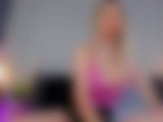Live cam show with Emilly Bronte - Arab Striptease on TeamSkeetLive