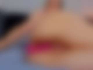 Emilly Bronte's Live Sex Cam Show