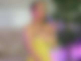 Emilly Bronte's Live Sex Cam Show