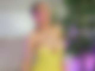 Emilly Bronte's Live Sex Cam Show