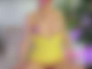 Emilly Bronte's Live Sex Cam Show