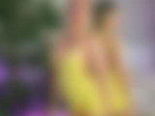 Emilly Bronte's Live Sex Cam Show