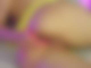 Emilly Bronte's Live Sex Cam Show