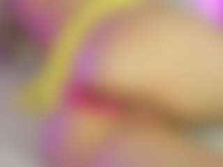 Emilly Bronte's Live Sex Cam Show