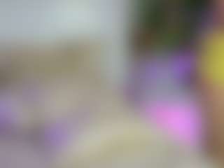 Emilly Bronte's Live Sex Cam Show