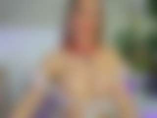 Emilly Bronte