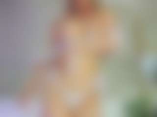 Live cam show with Emilly Bronte - Lingerie on CSO-WL