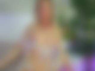 Emilly Bronte