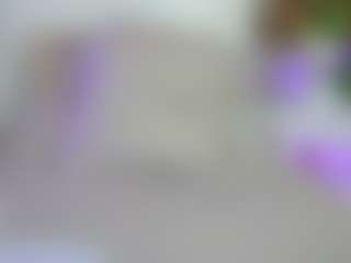 Emilly Bronte