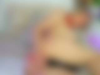 Emilly Bronte's Live Sex Cam Show