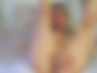 Emilly Bronte's Live Sex Cam Show