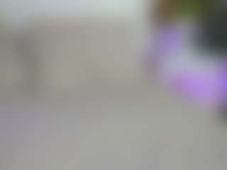 Emilly Bronte's Live Sex Cam Show