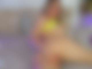 Live cam show with Emilly Bronte - HD Toys on Fling VIP Chat