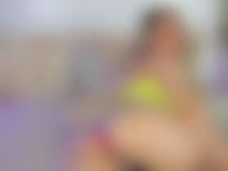 Emilly Bronte's Live Sex Cam Show