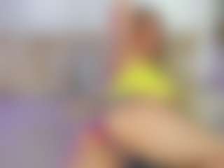 Emilly Bronte's Live Sex Cam Show