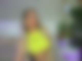 Emilly Bronte
